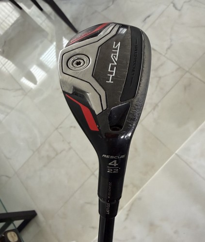 Taylormade stealth plus - taylormade,