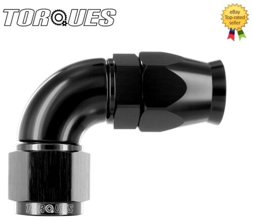 Raccordo tubo flessibile - , an