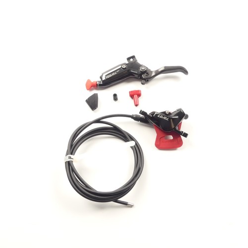 Freno sram level ultimate - freno,