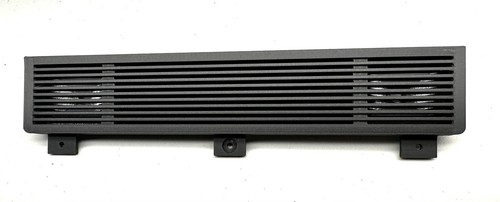 Griglia stealth adatta per