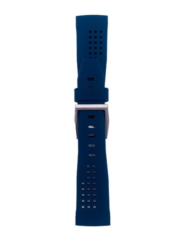 Cinturino locman con - cinturino,