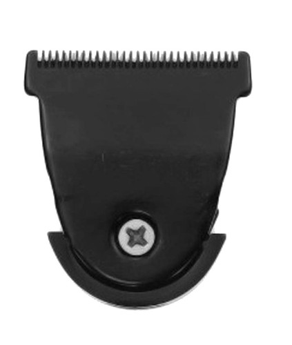 Wahl professional set - set, di