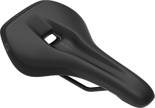 Sella bici uomo ergon - bici,