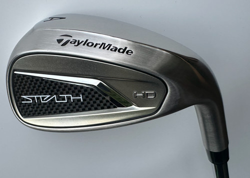 Nuova mazza golf taylormade - nuova,