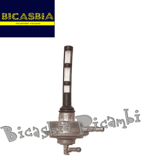 1235 rubinetto serbatoio - 1235,