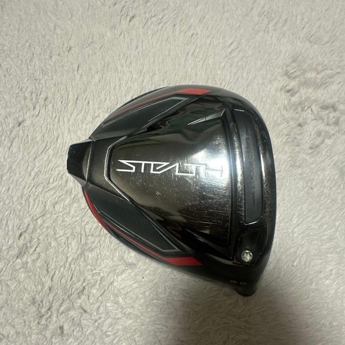 Testina driver taylormade - testina,
