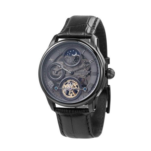 Orologio thomas earnshaw - orologio,