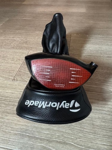 Taylormade stealth 10 5 - taylormade, hd