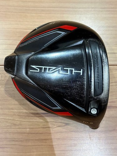 Testina driver taylormade - testina,