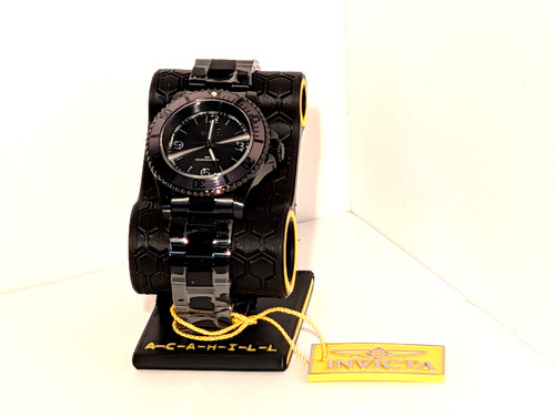 Orologio tattico uomo - 🥷,