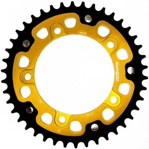 Corona supersprox stealth rst - corona,