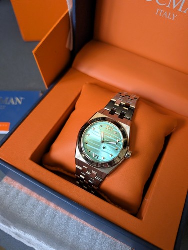 Locman stealth lady - locman,