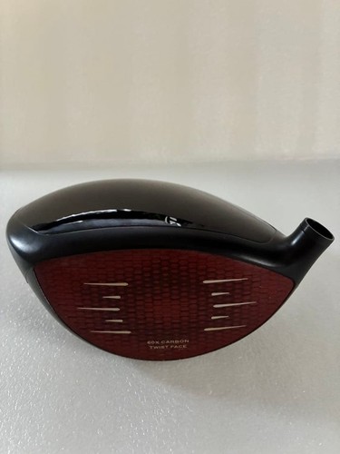 Testina driver taylormade - testina,