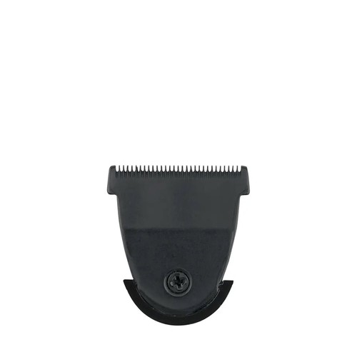 Wahl beret stealth 02111 - wahl,