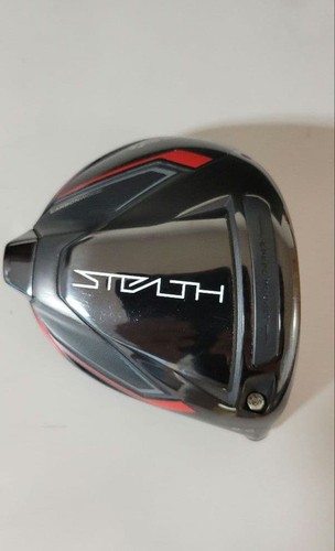 Testina driver taylormade - testina,