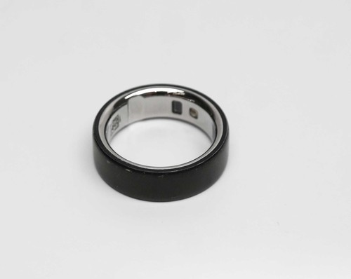 Oura ring smart misura - smart,