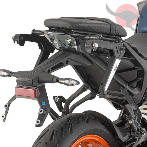 Telaietti laterali stealth - telaietti,