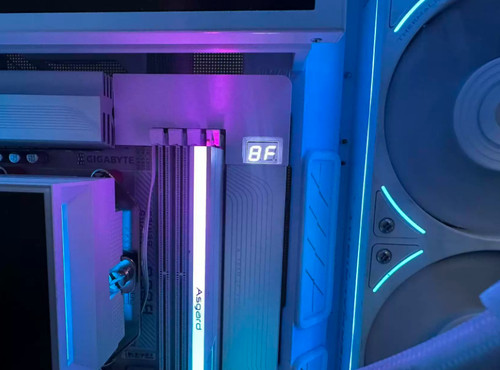Gigabyte aorus stealth - aorus,
