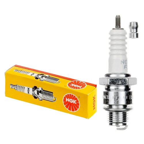 Candela ngk br8hs per - candela,