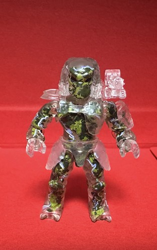 Mega construx modellino - mega,