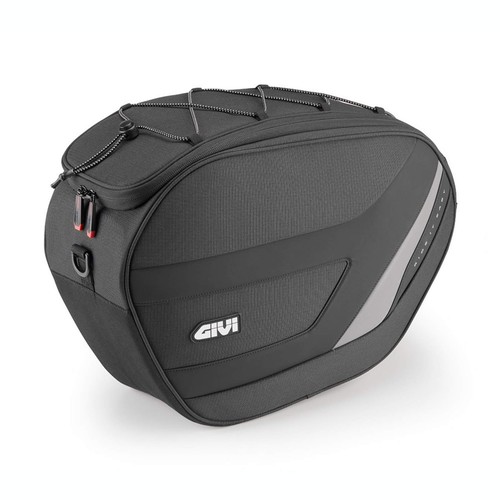 Givi easy12l borsa laterale - easy12l,