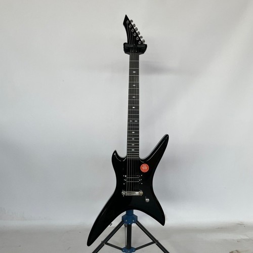 Chitarra elettrica