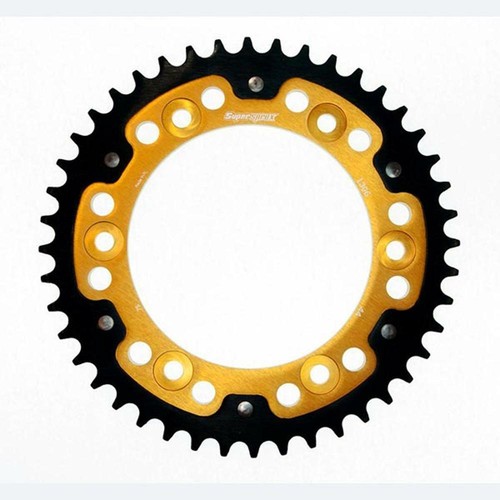 Corona supersprox stealth - corona,